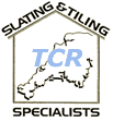 Two Counties Roofing